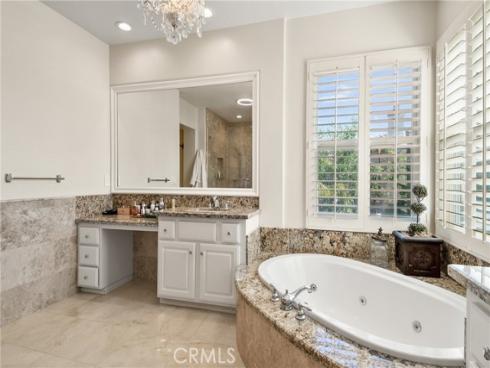 8190 E Hayden Court, Anaheim Hills, CA