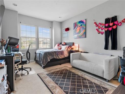 8190 E Hayden Court, Anaheim Hills, CA