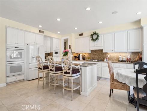 8190 E Hayden Court, Anaheim Hills, CA