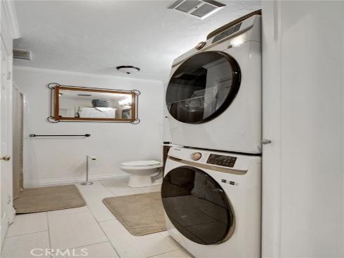 6587 E Via Fresco , Anaheim Hills, CA