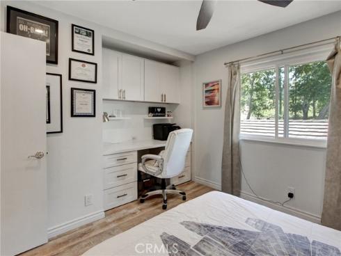 6587 E Via Fresco , Anaheim Hills, CA