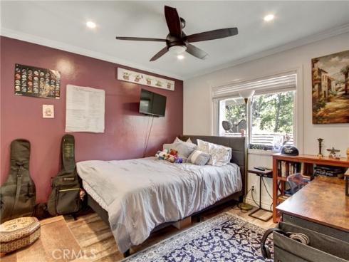 6587 E Via Fresco , Anaheim Hills, CA