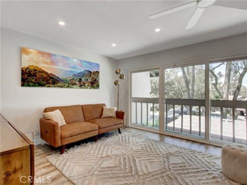 6587 E Via Fresco , Anaheim Hills, CA