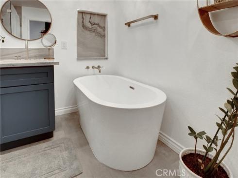 6587 E Via Fresco , Anaheim Hills, CA