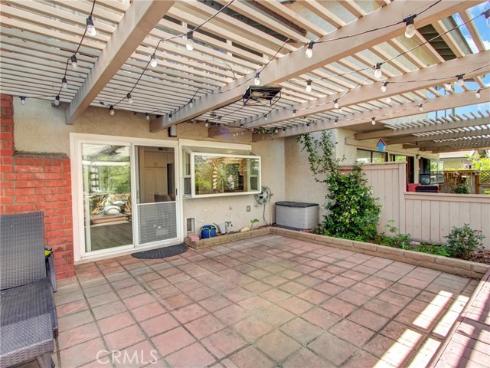 6587 E Via Fresco , Anaheim Hills, CA