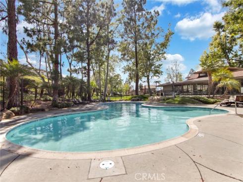 6587 E Via Fresco , Anaheim Hills, CA