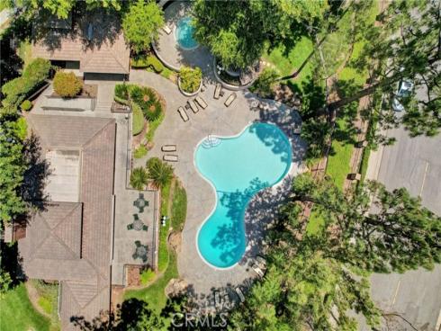 6587 E Via Fresco , Anaheim Hills, CA