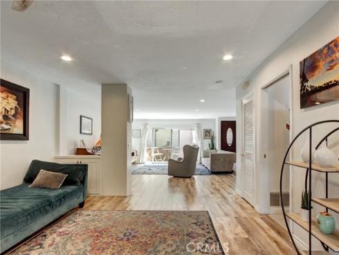 6587 E Via Fresco , Anaheim Hills, CA