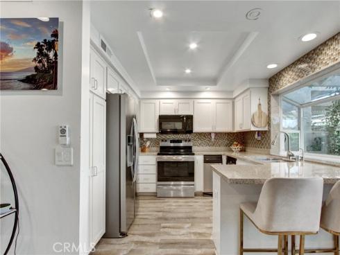 6587 E Via Fresco , Anaheim Hills, CA