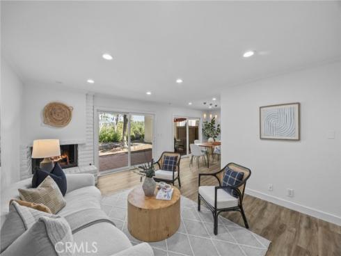 314 S Vista Del Canon , Anaheim Hills, CA