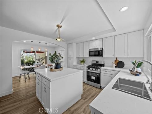 314 S Vista Del Canon , Anaheim Hills, CA