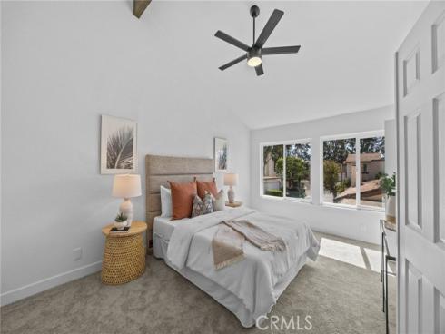 314 S Vista Del Canon , Anaheim Hills, CA