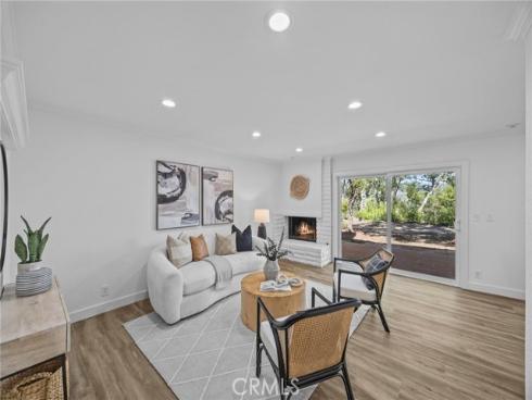 314 S Vista Del Canon , Anaheim Hills, CA