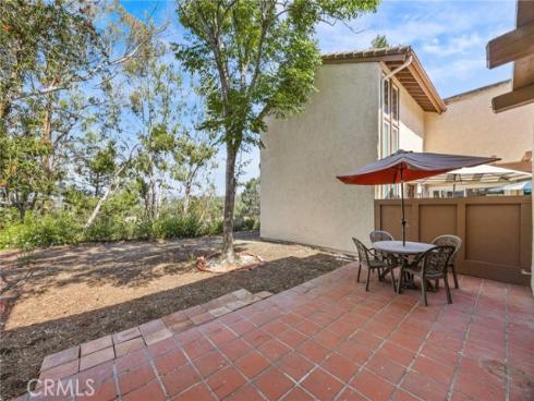 314 S Vista Del Canon , Anaheim Hills, CA