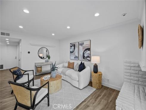 314 S Vista Del Canon , Anaheim Hills, CA