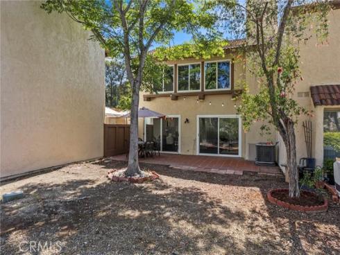 314 S Vista Del Canon , Anaheim Hills, CA