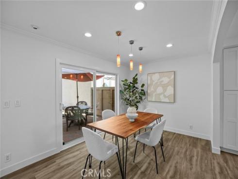 314 S Vista Del Canon , Anaheim Hills, CA