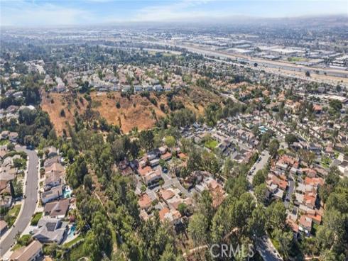314 S Vista Del Canon , Anaheim Hills, CA