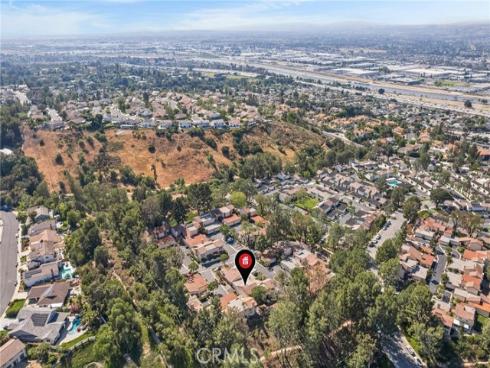 314 S Vista Del Canon , Anaheim Hills, CA