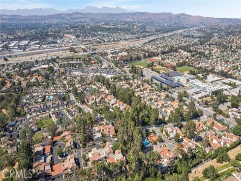 314 S Vista Del Canon , Anaheim Hills, CA