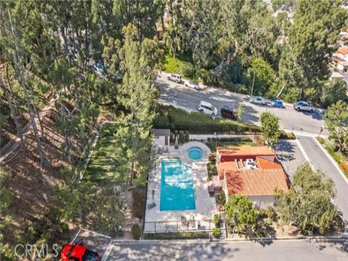 314 S Vista Del Canon , Anaheim Hills, CA