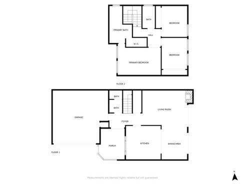 314 S Vista Del Canon  , Anaheim Hills, CA