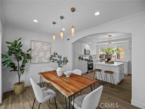 314 S Vista Del Canon , Anaheim Hills, CA