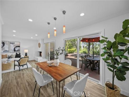 314 S Vista Del Canon , Anaheim Hills, CA