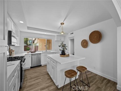 314 S Vista Del Canon , Anaheim Hills, CA