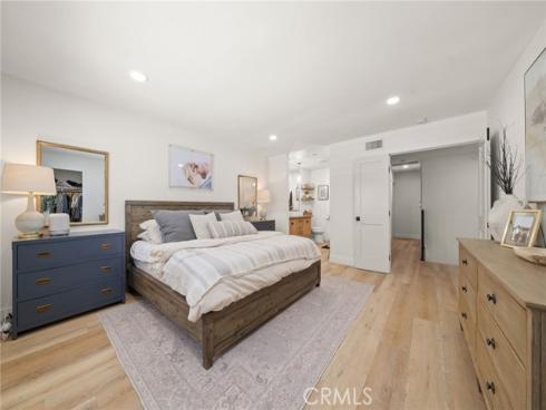 6065  East Camino Manzano  , Anaheim Hills, CA