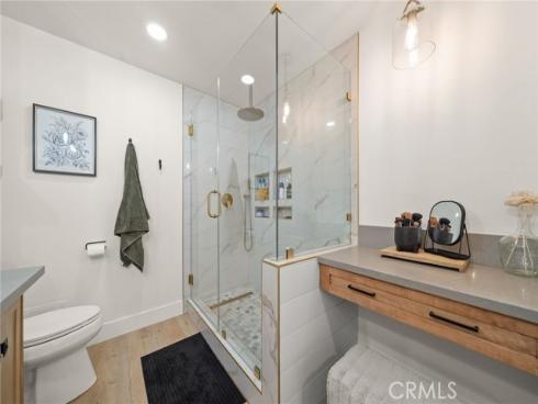 6065  East Camino Manzano  , Anaheim Hills, CA