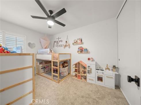 6065  East Camino Manzano  , Anaheim Hills, CA