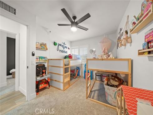 6065  East Camino Manzano  , Anaheim Hills, CA