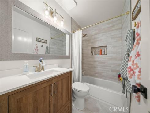 6065  East Camino Manzano  , Anaheim Hills, CA