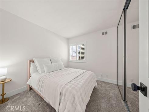 6065  East Camino Manzano  , Anaheim Hills, CA