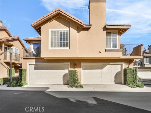 8039 E. Snapdragon Lane