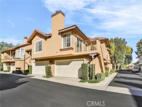 8039 E Snapdragon Lane, Anaheim Hills, CA