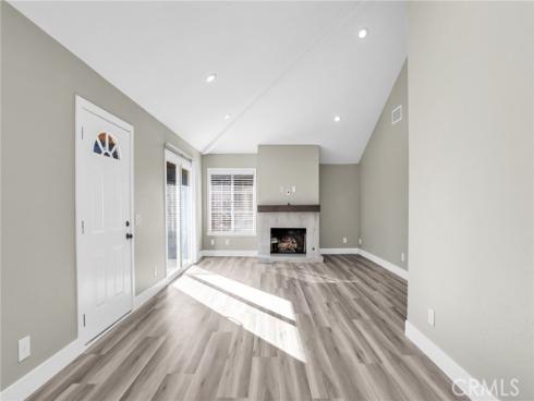 8039 E Snapdragon Lane, Anaheim Hills, CA