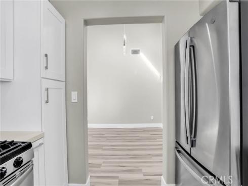 8039 E Snapdragon Lane, Anaheim Hills, CA