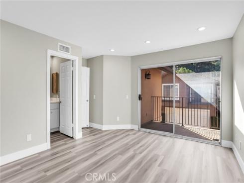 8039 E Snapdragon Lane, Anaheim Hills, CA