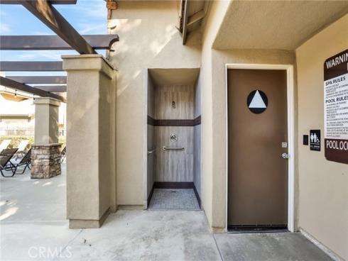 8039 E Snapdragon Lane, Anaheim Hills, CA