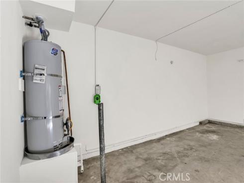 8039 E Snapdragon Lane, Anaheim Hills, CA