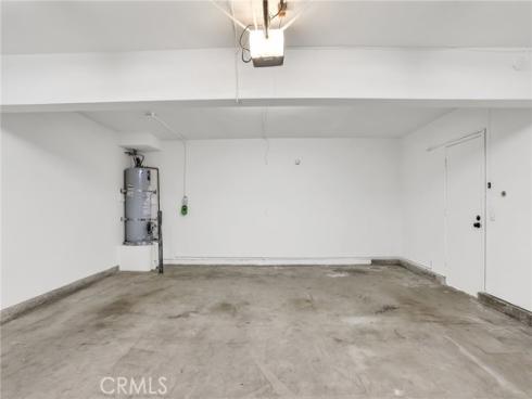 8039 E Snapdragon Lane, Anaheim Hills, CA