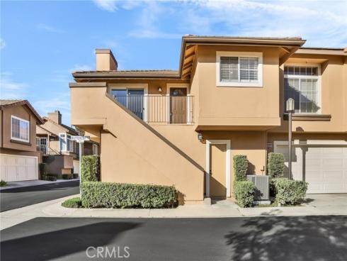 8039 E Snapdragon Lane, Anaheim Hills, CA