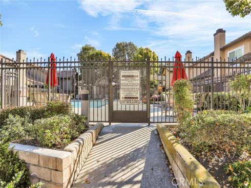 8039 E Snapdragon Lane, Anaheim Hills, CA