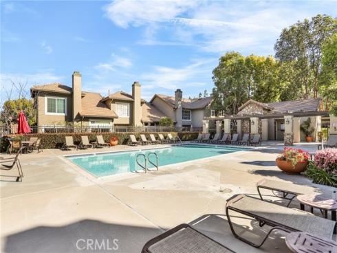 8039 E Snapdragon Lane, Anaheim Hills, CA