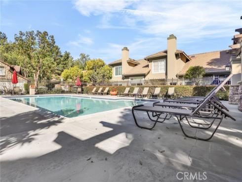 8039 E Snapdragon Lane, Anaheim Hills, CA