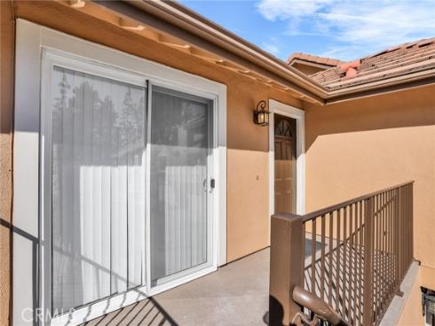 8039 E Snapdragon Lane, Anaheim Hills, CA