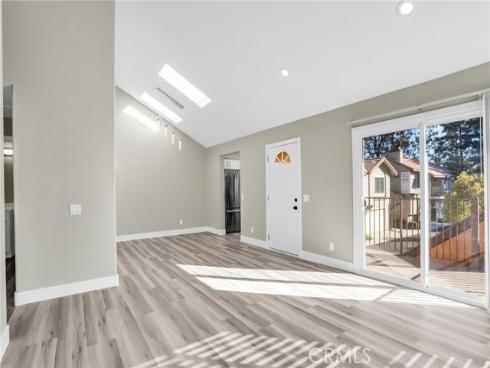 8039 E Snapdragon Lane, Anaheim Hills, CA