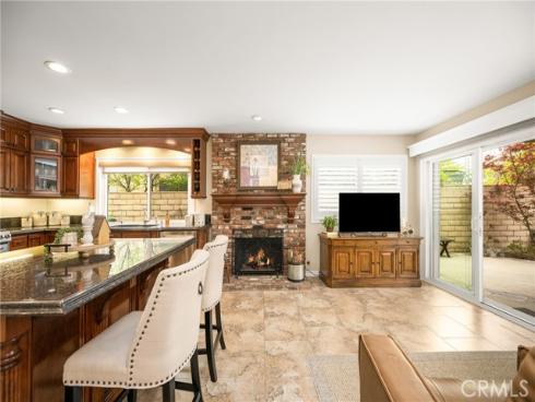 293 N Paseo De Juan , Anaheim Hills, CA